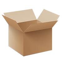 Industrie & E-commerce